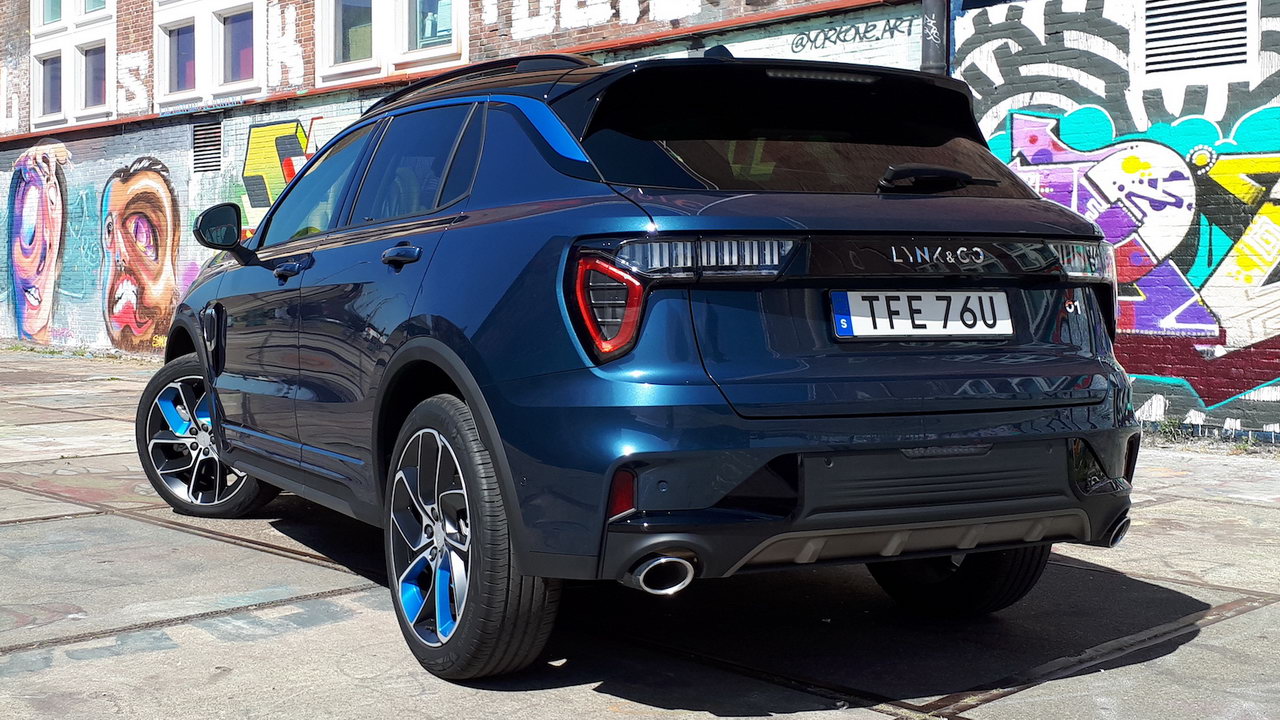 Geely створює альянс із Renault, щоб через Південну Корею прорватися на ринок США