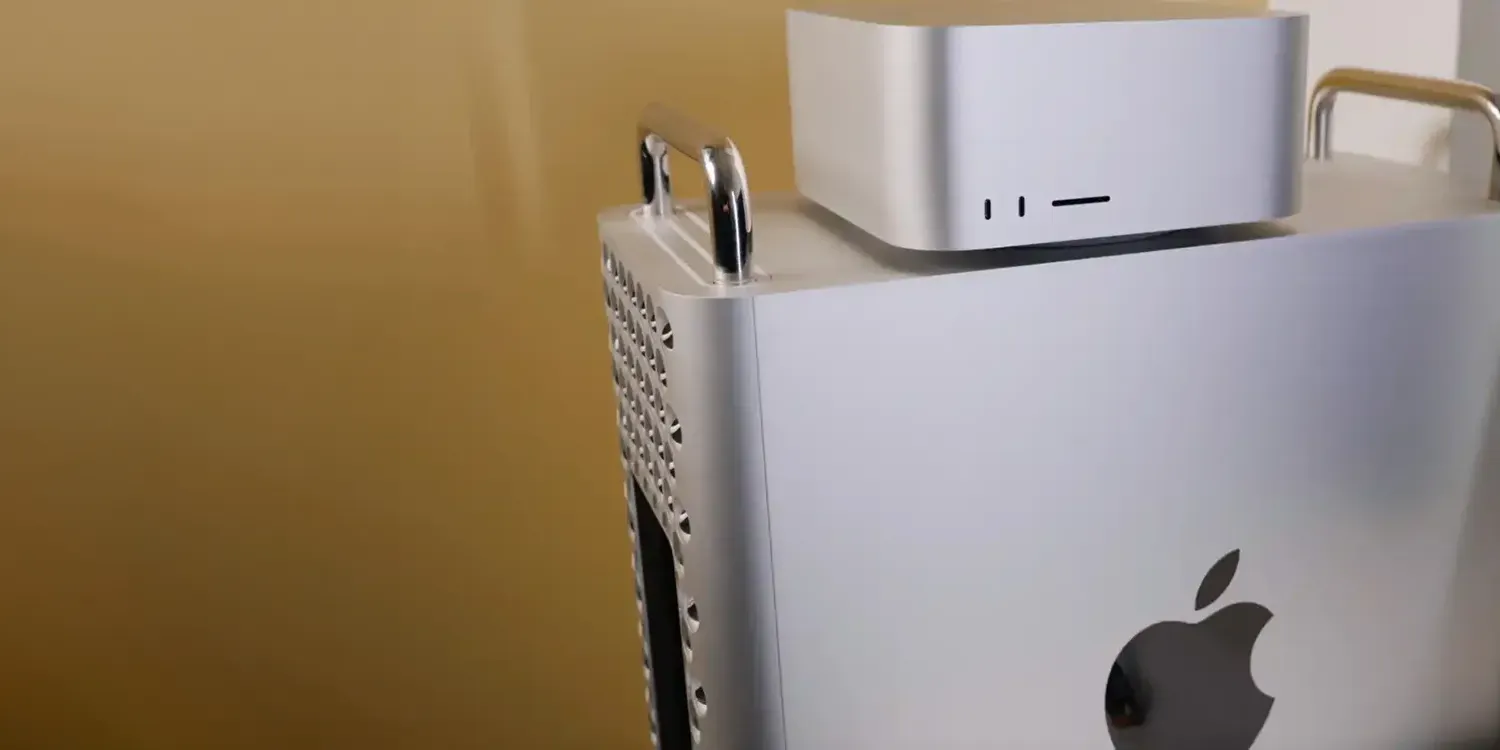 Сюрпризи від Apple: які пристрої зможе випустити компанія у 2025 році