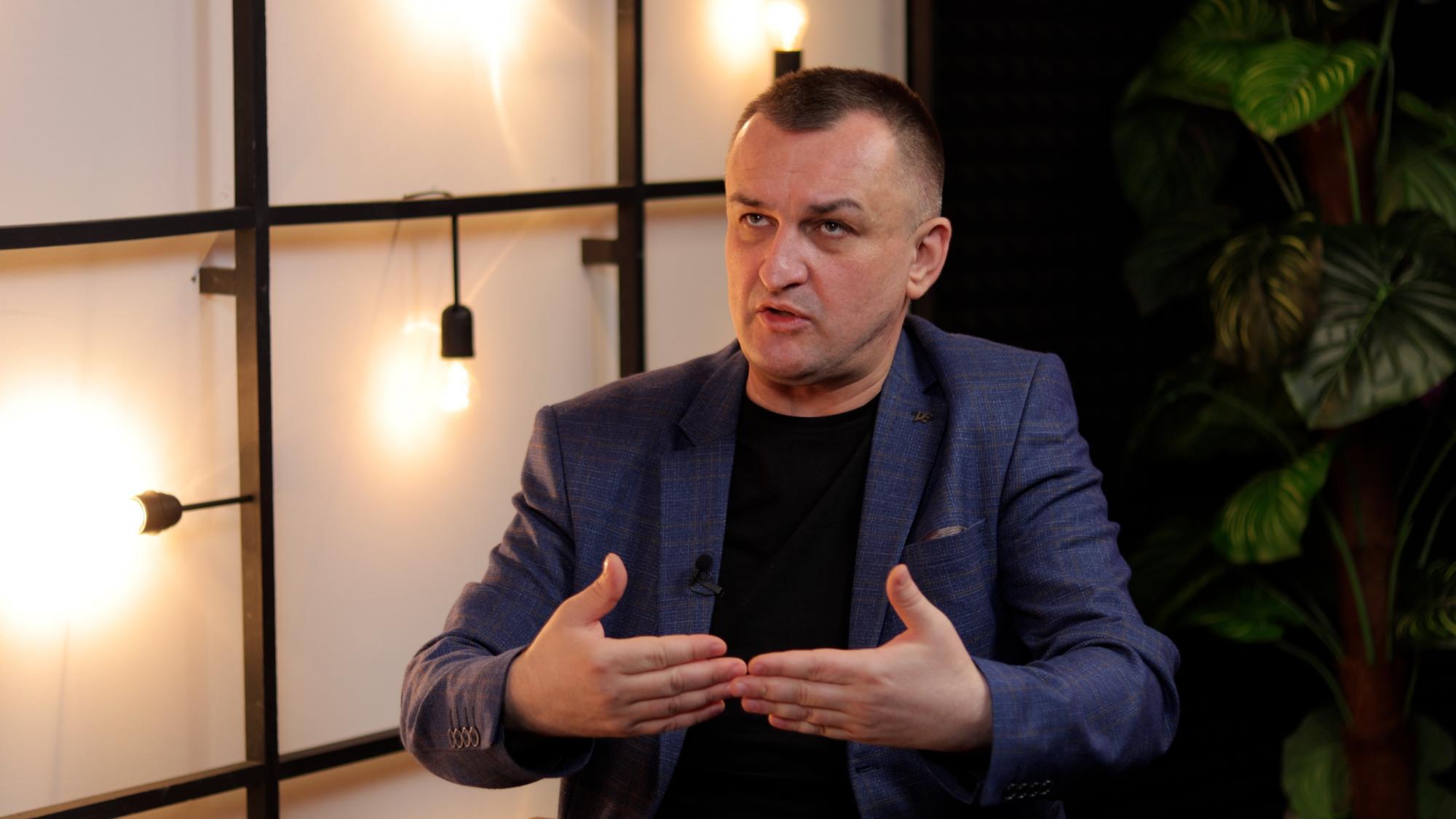 Нарколог Евгений Скрипник: Пиво не безопаснее водки - оно просто коварнее