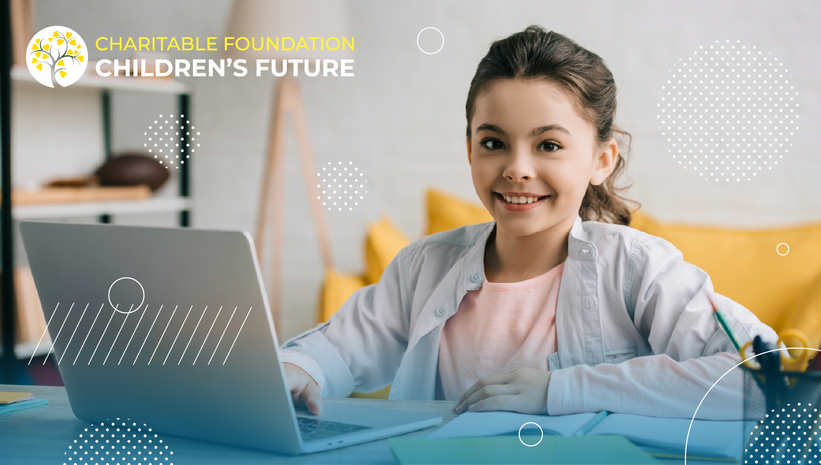 Навчайся безоплатно в найбільшій дистанційній школі України &quot;Оптіма&quot;!