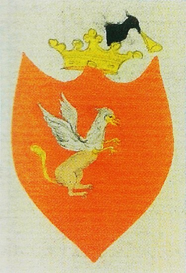 Не російський художник: музей у Амстердамі уточнив національність Казимира Малевича