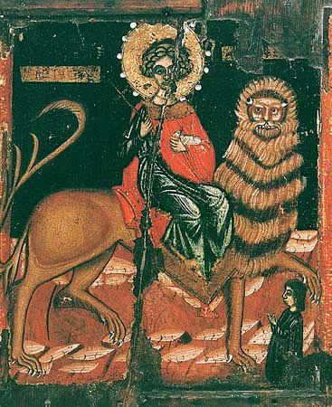 Яке свято сьогодні: прикмети і заборони 2 вересня