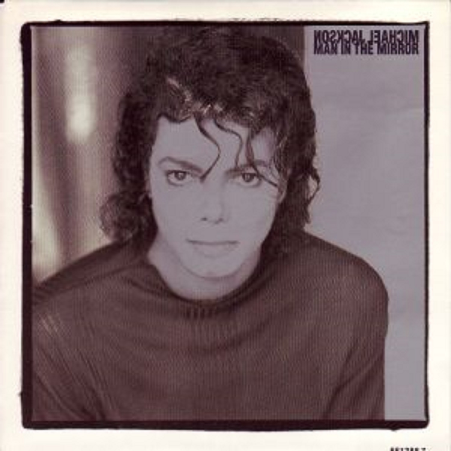 &quot;Золотые кассеты&quot;. Каких сумасшедших денег стоили редкие записи в истории музыки