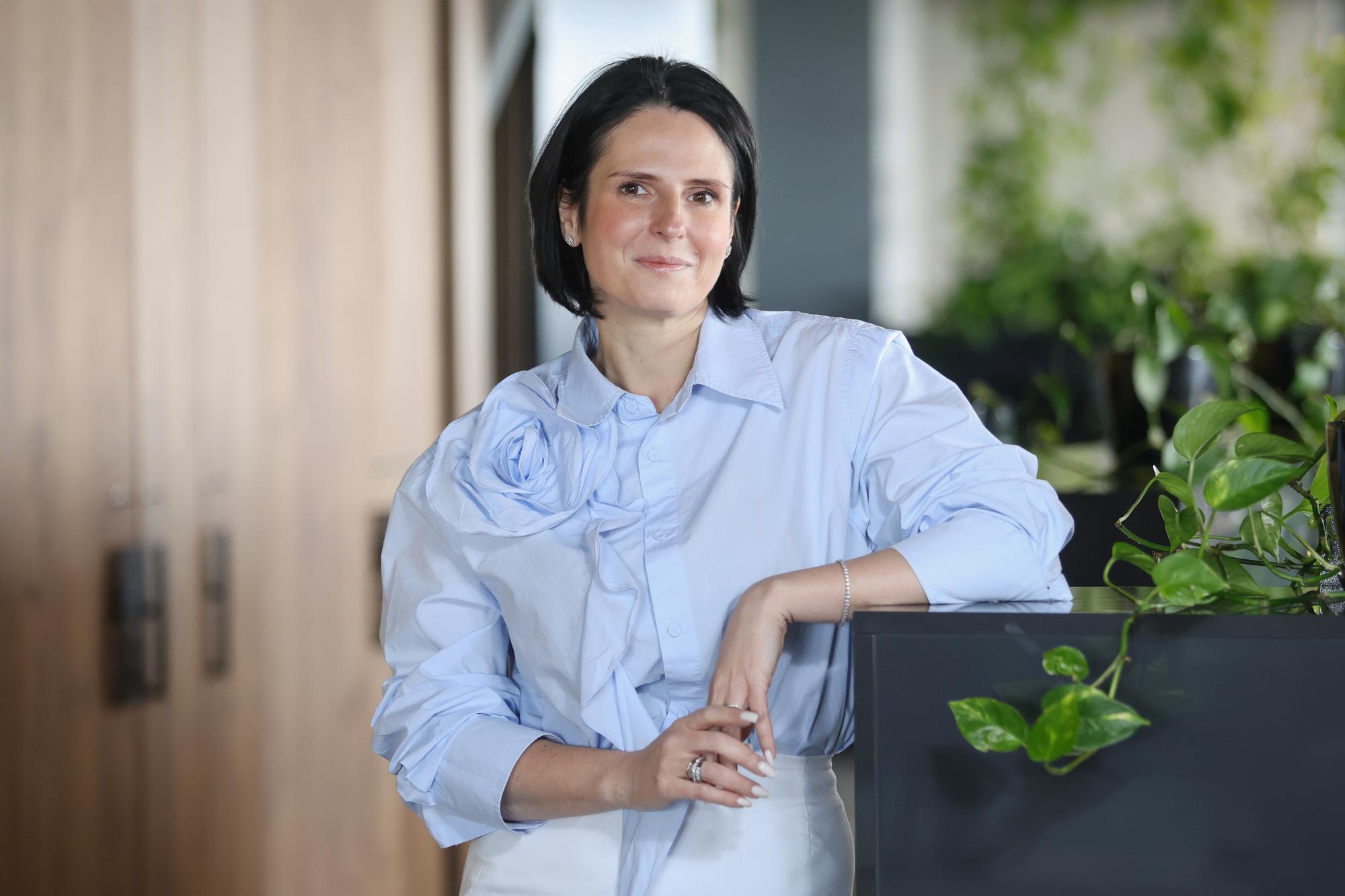 Тіньовий діагноз. Чому дешева медицина обходиться пацієнту занадто дорого