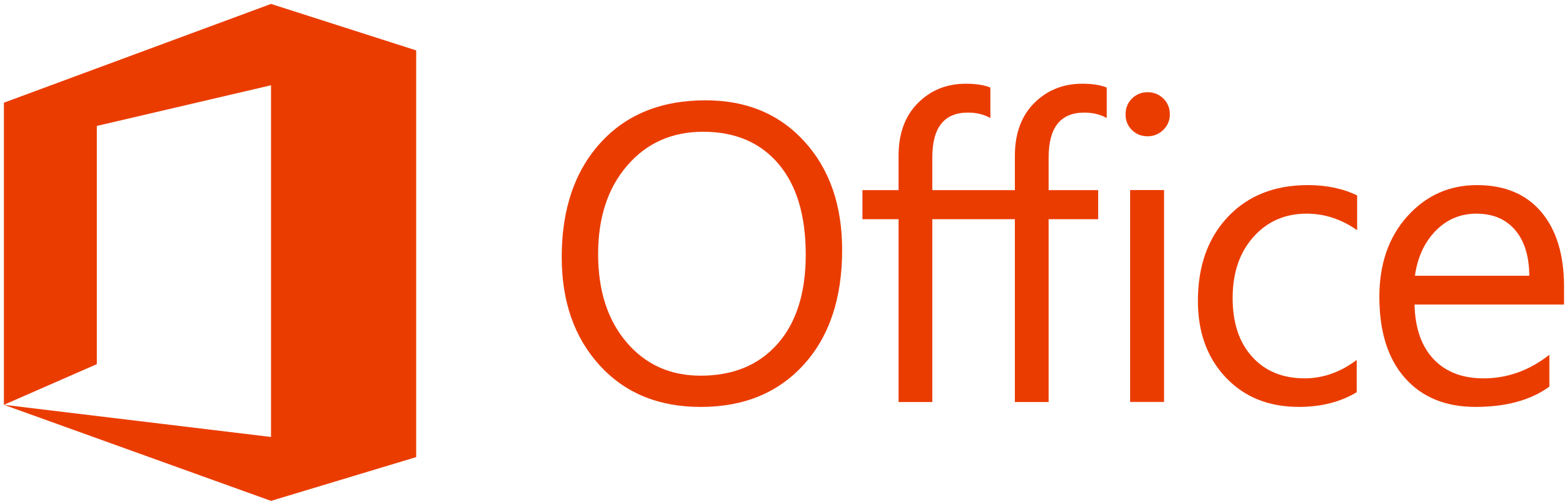 8 безкоштовних альтернатив Microsoft Office