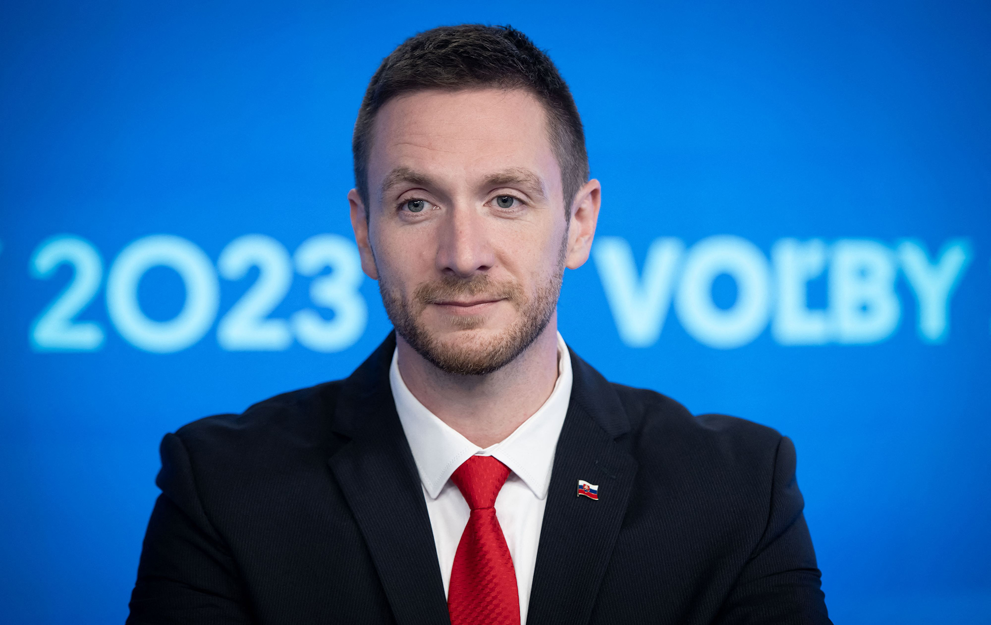 Угорщина №2? Чи чекати Україні проблем після виборів у Словаччині