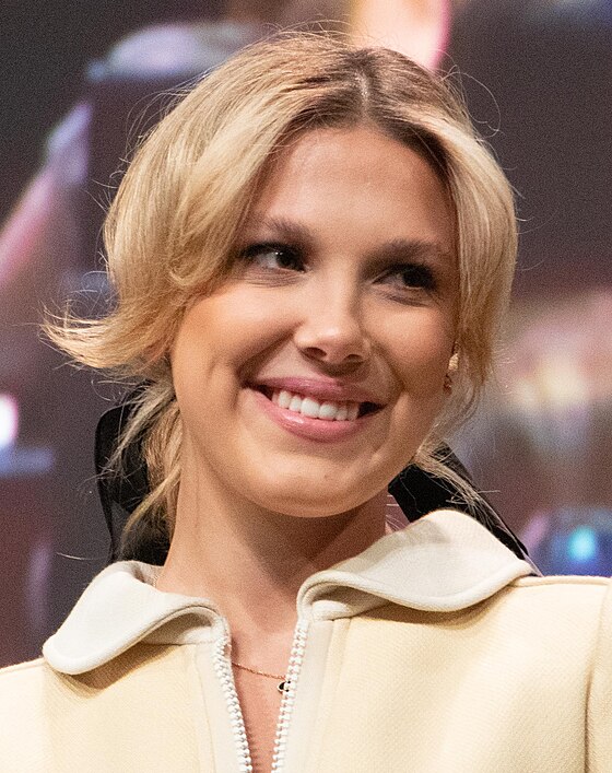 6 актеров, которые рассказали о своих заветных ролях, но так и не сыграли их