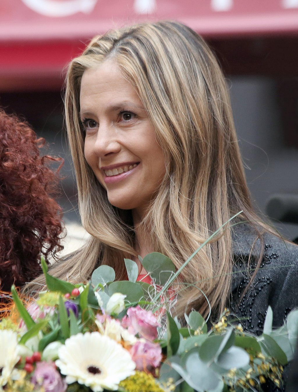 7 звезд, которые сменили профессию и покинули Голливуд