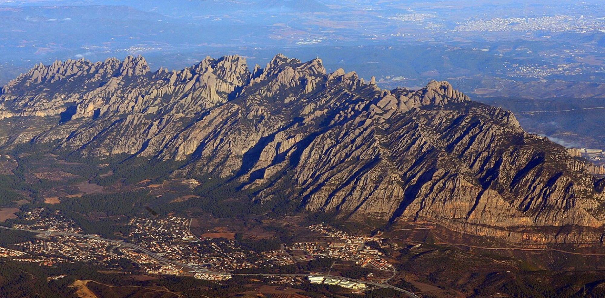 5 містичних місць, де загадують бажання на Новий рік