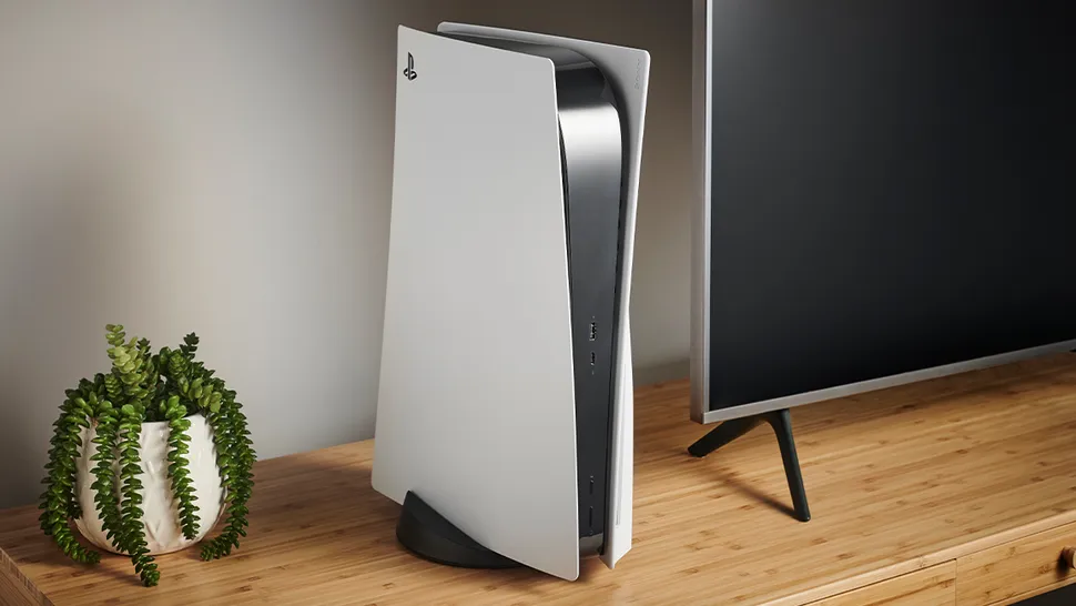 6 найкращих ігрових приставок для геймерів у 2024 році