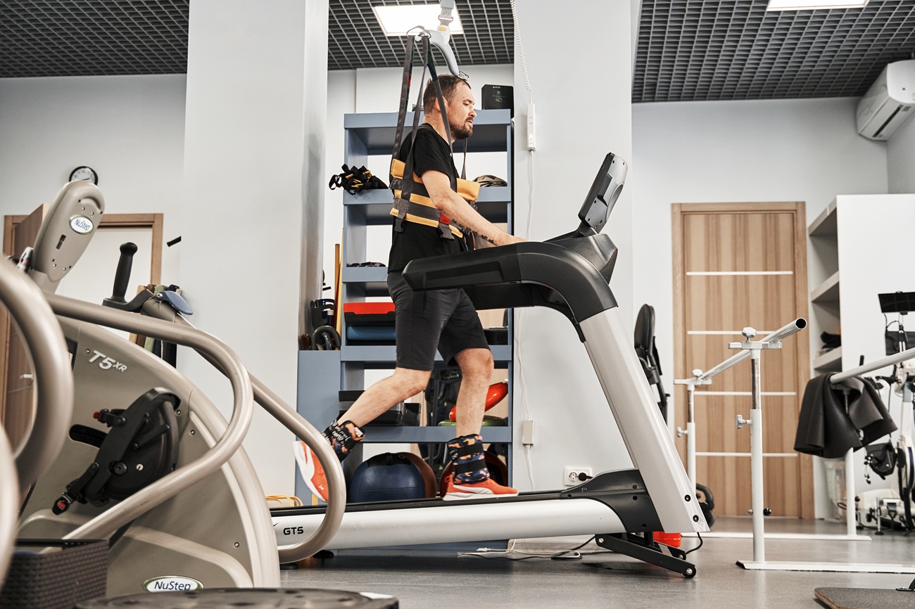 Кожне життя – безцінне, і його не можна виміряти грошима, – Тетяна Грубенюк про допомогу військовим