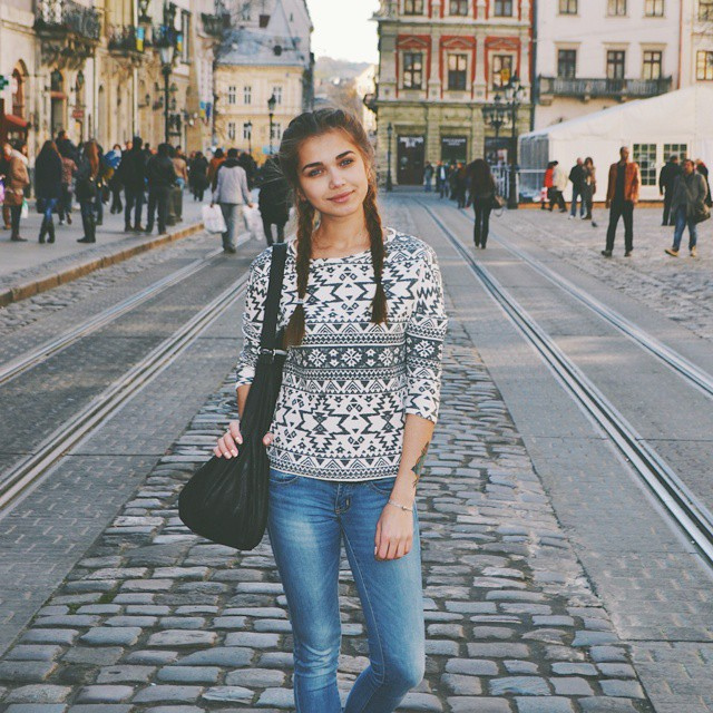 Такими ви їх не бачили: як виглядали Саша Бо та Ігор Пустовіт до того, як стали мегапопулярними (фото)