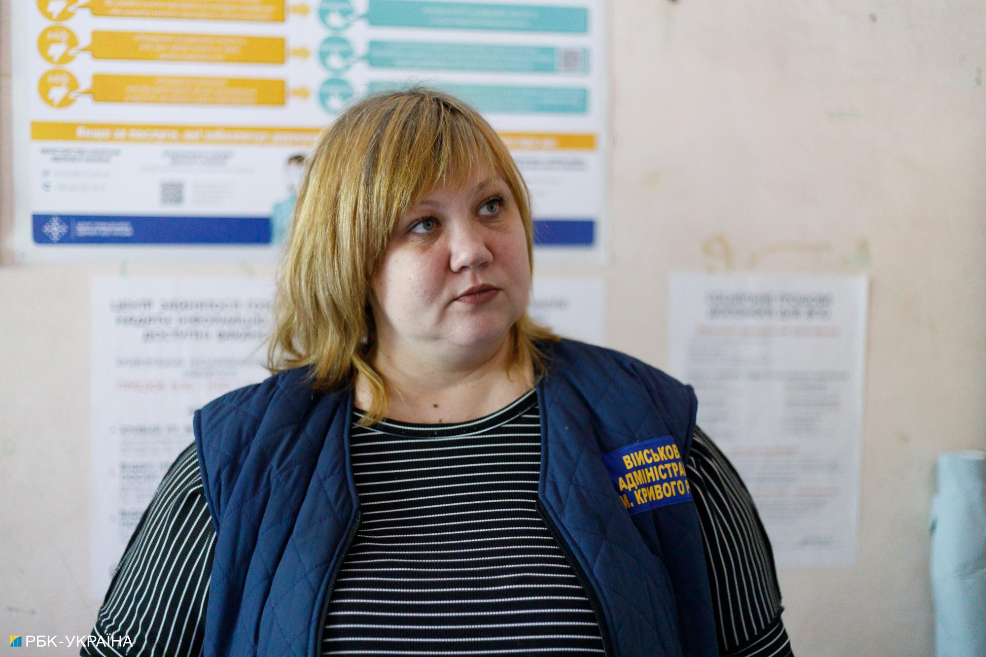 Особиста помилка Путіна і найновіші криворіжці. Чим живе зараз батьківщина Зеленського