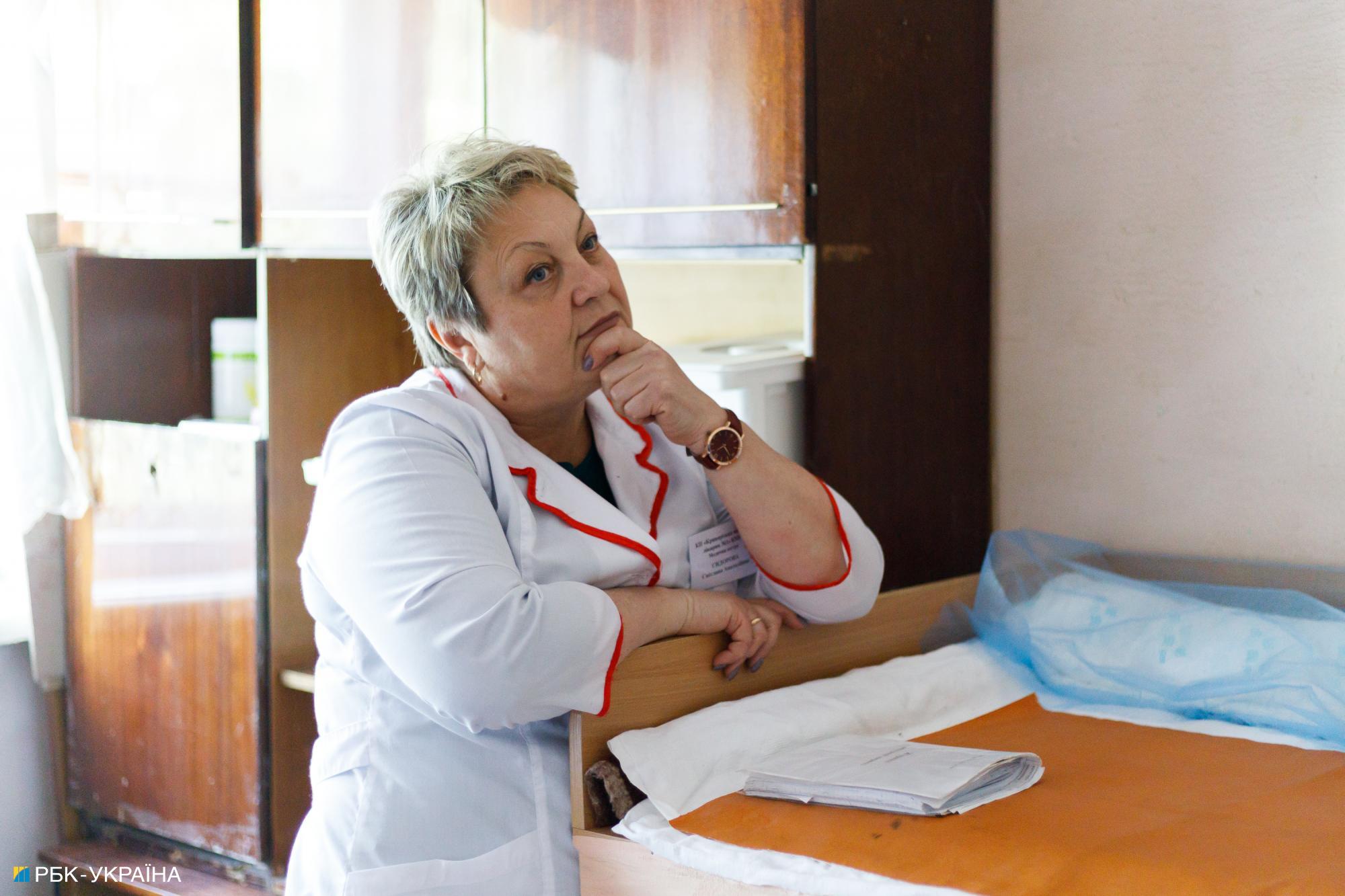 Особиста помилка Путіна і найновіші криворіжці. Чим живе зараз батьківщина Зеленського