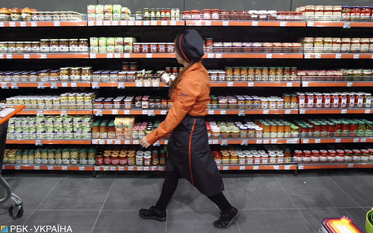 Удержались на плаву. Какой бизнес зарабатывает в Украине во время войны и что влияет на прибыль