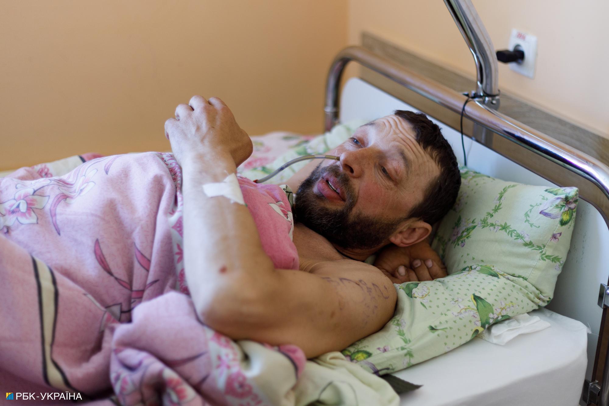 Особиста помилка Путіна і найновіші криворіжці. Чим живе зараз батьківщина Зеленського