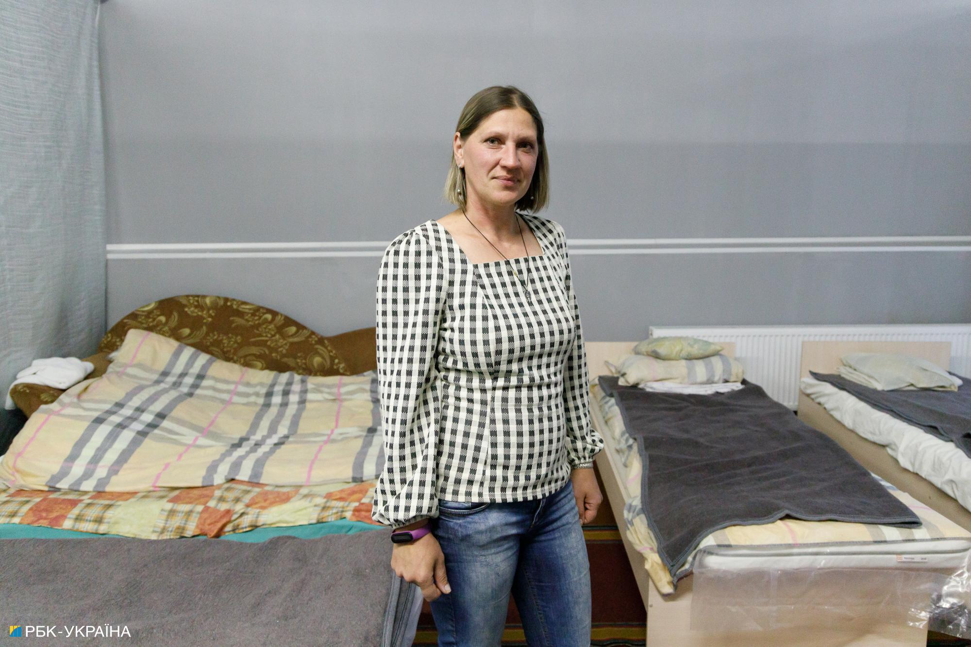 Особиста помилка Путіна і найновіші криворіжці. Чим живе зараз батьківщина Зеленського