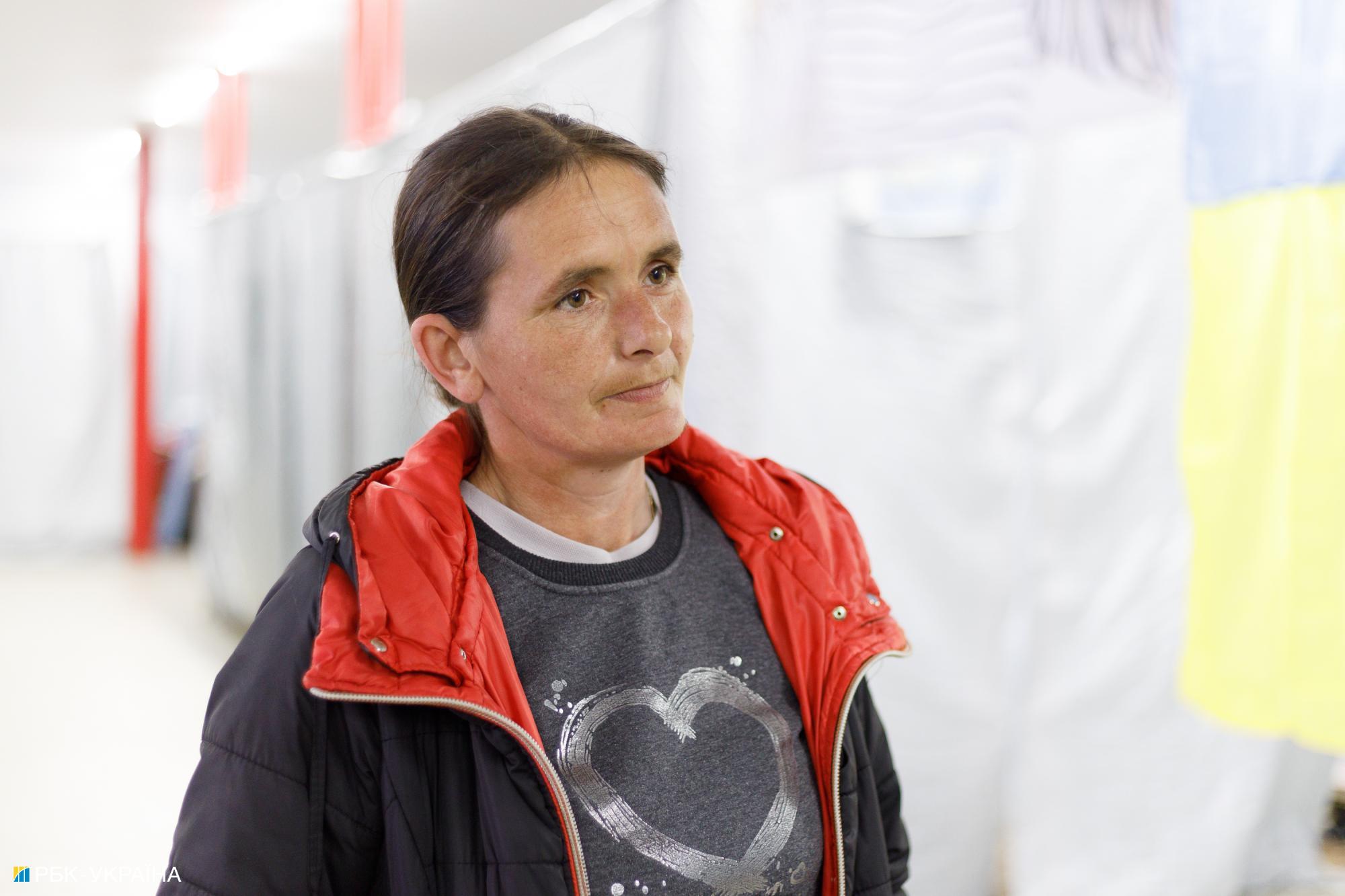 Особиста помилка Путіна і найновіші криворіжці. Чим живе зараз батьківщина Зеленського