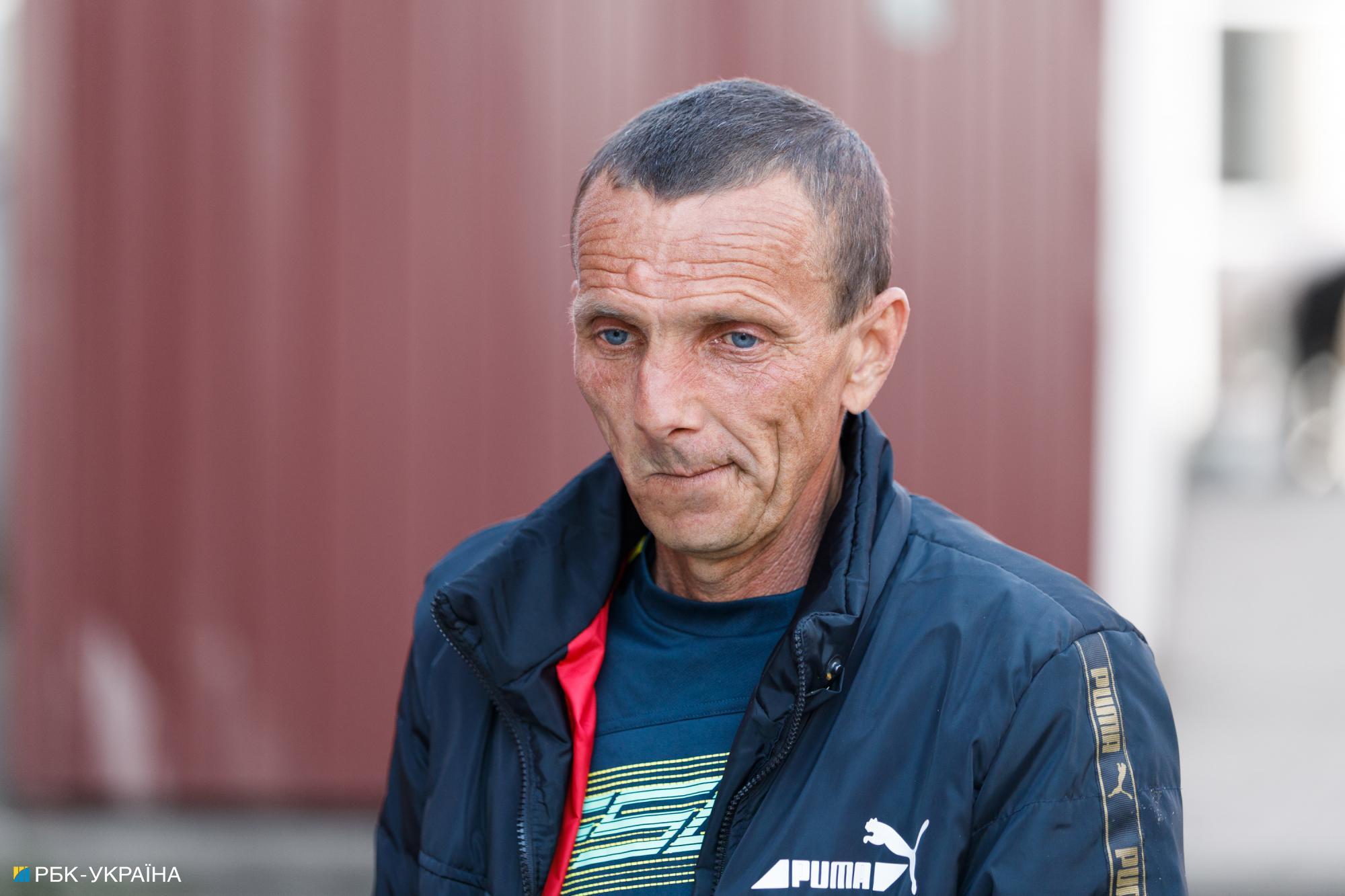 Особиста помилка Путіна і найновіші криворіжці. Чим живе зараз батьківщина Зеленського