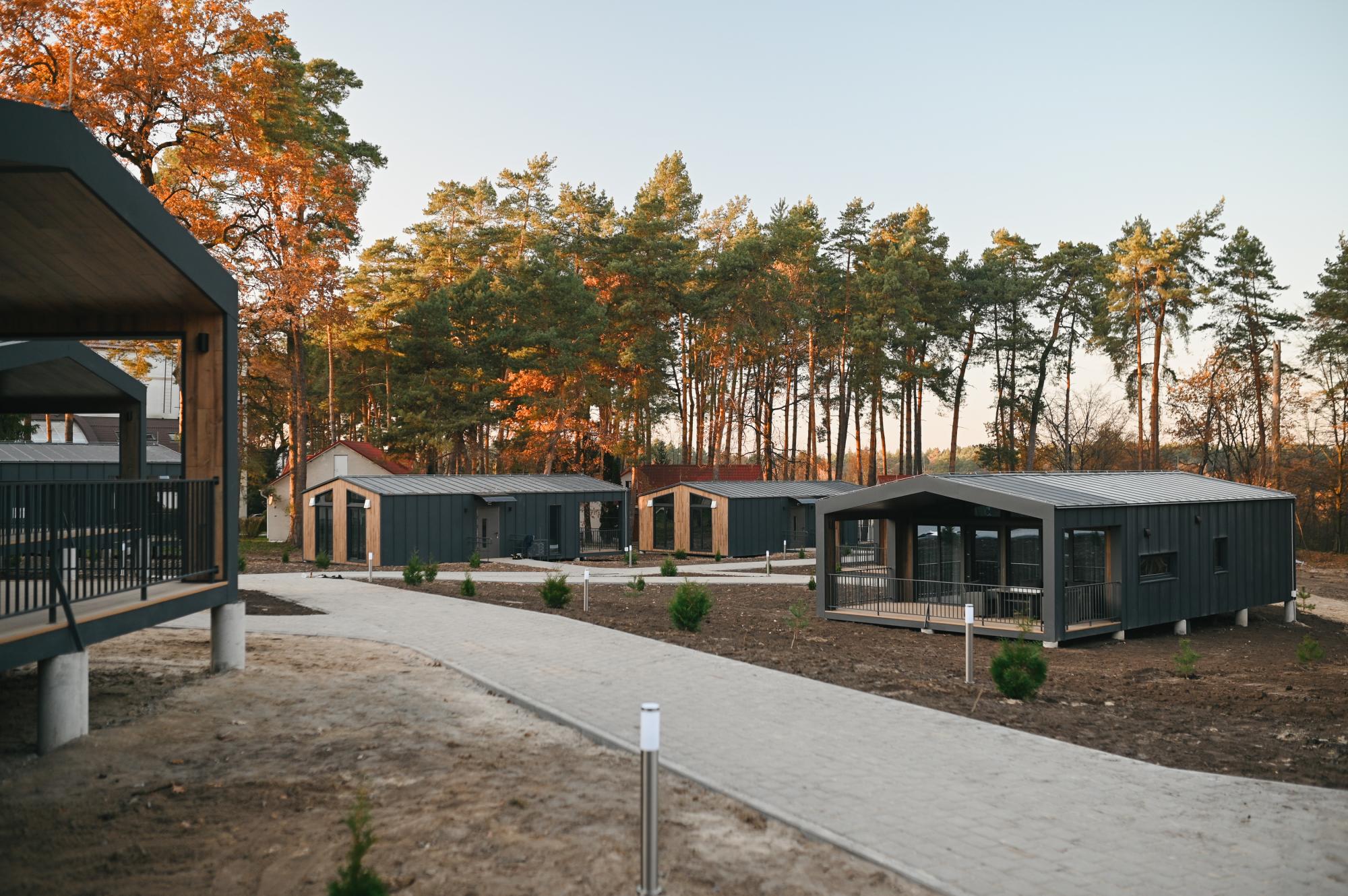 Кращі благодійні проєкти року. Як бізнес змінює суспільство через соціальну відповідальність