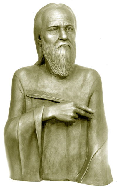 Церковне свято 27 жовтня: що категорично не можна робити, прикмети і у кого день ангела