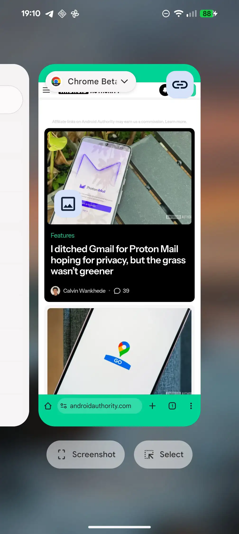 Google готовит обновление Android 17: что уже известно о новых функциях и изменениях