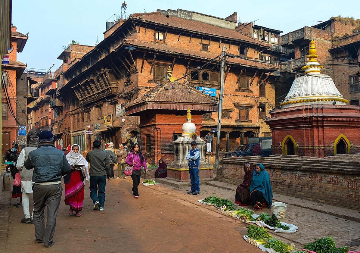 Розкіш за ціною кави. Топ-8 країн, де можна жити як олігарх за &quot;копійки&quot;