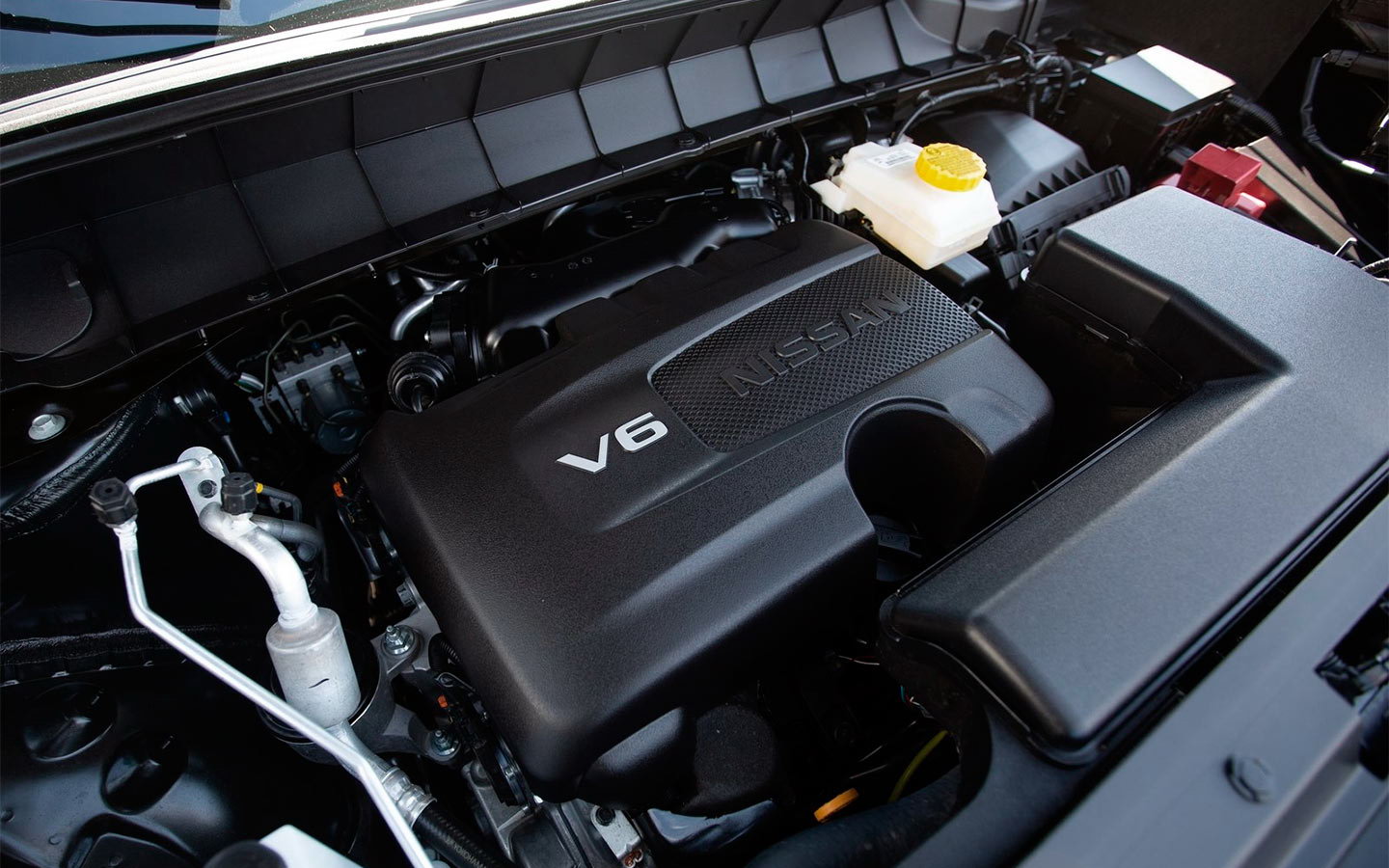 Nissan прекращает разработку ДВС для всех стран, кроме одной