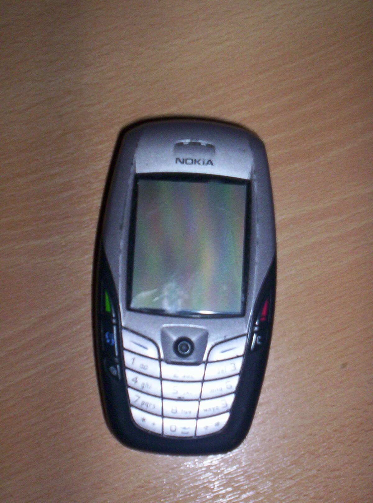 Nokia 3310 и еще 8 смартфонов, которые было круто иметь 20 лет назад (фото)