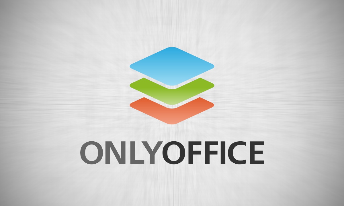8 безкоштовних альтернатив Microsoft Office