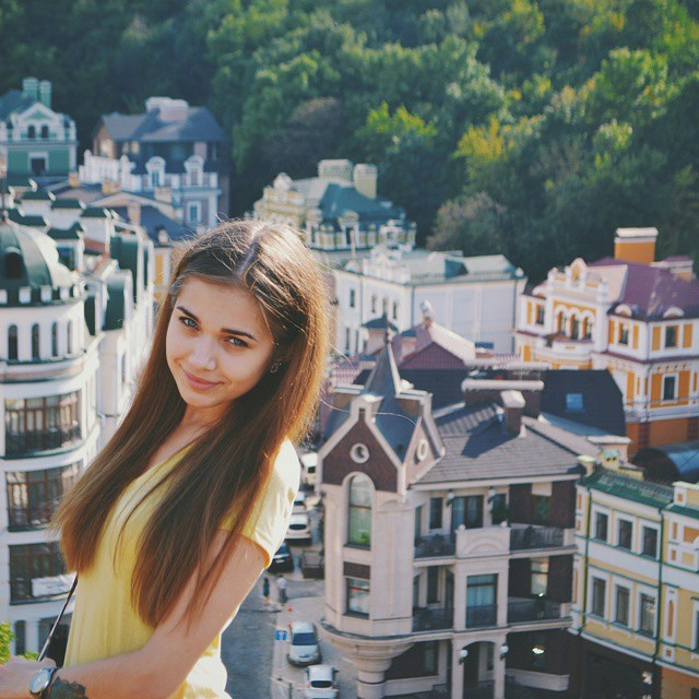 Такими ви їх не бачили: як виглядали Саша Бо та Ігор Пустовіт до того, як стали мегапопулярними (фото)