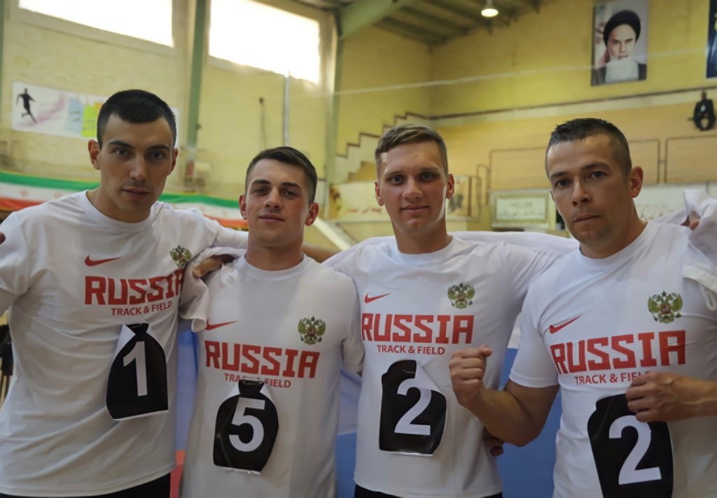 Журналисты установили четырех операторов "Шахедов", которые атакуют Украину