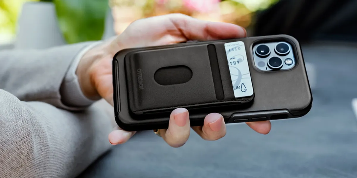 Топ-10 аксессуаров для вашего смартфона, которые упростят жизнь