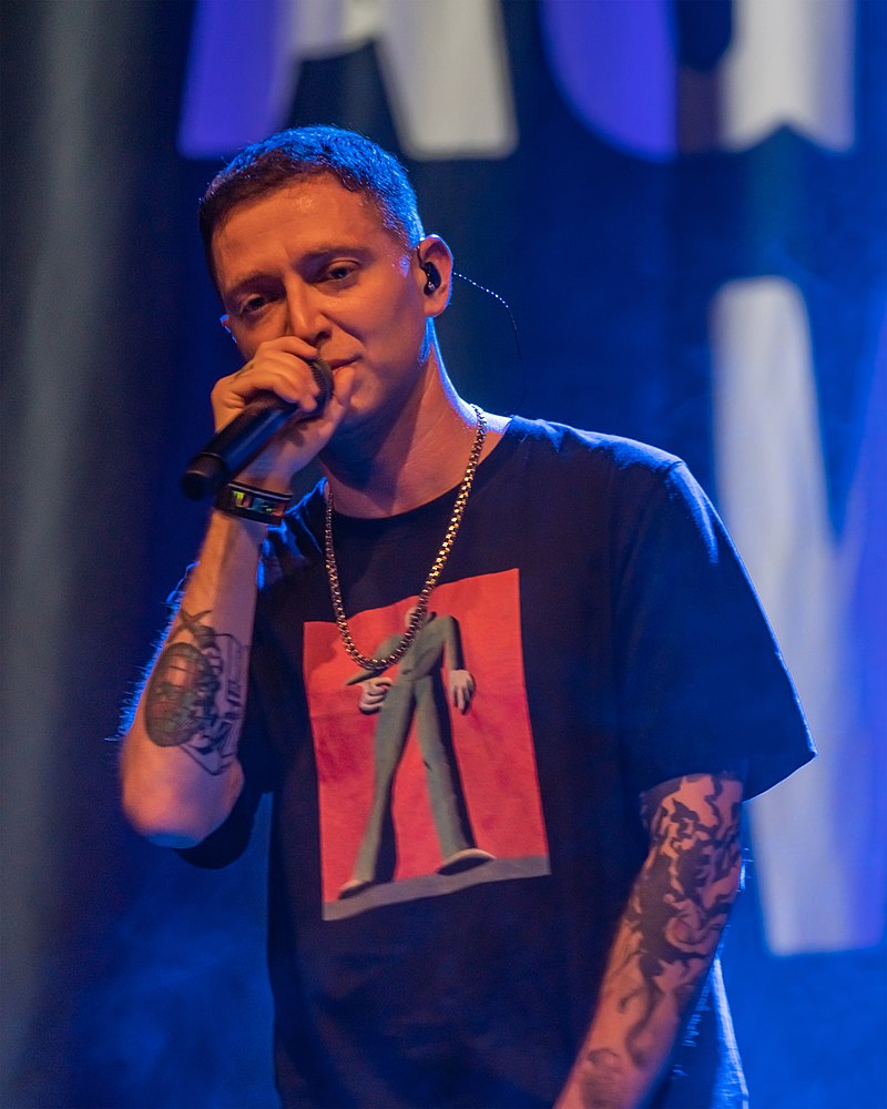 Скандал у Нацвідборі на Євробачення-2025: один з учасників попався на любові до російської музики