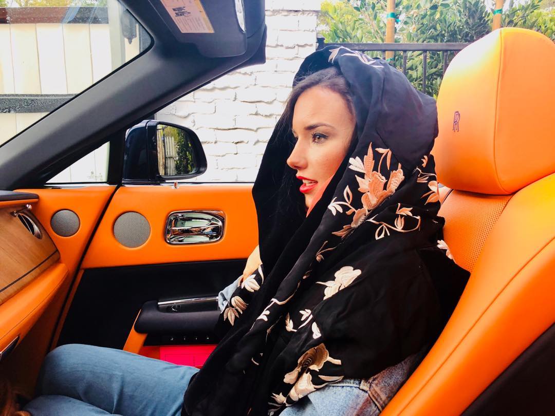 Скрывают правду: стало известно, когда Бен Аффлек закрутил новый роман