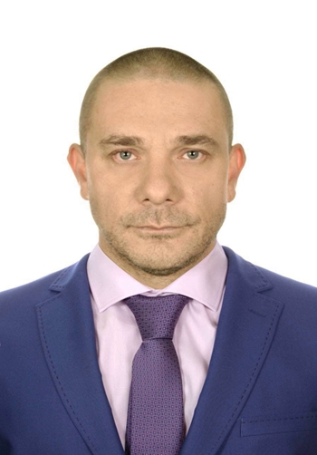 У представительства &quot;Батькивщины&quot; в Славянске новый руководитель