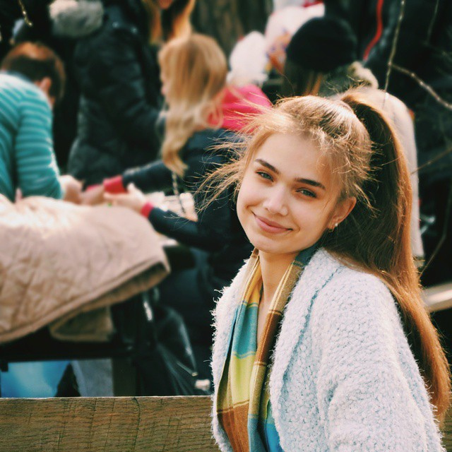 Такими ви їх не бачили: як виглядали Саша Бо та Ігор Пустовіт до того, як стали мегапопулярними (фото)