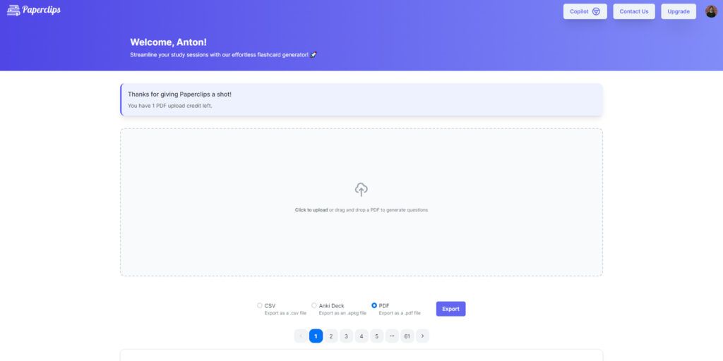 Топ-5 полезных приложений для обучения на основе нейросетей