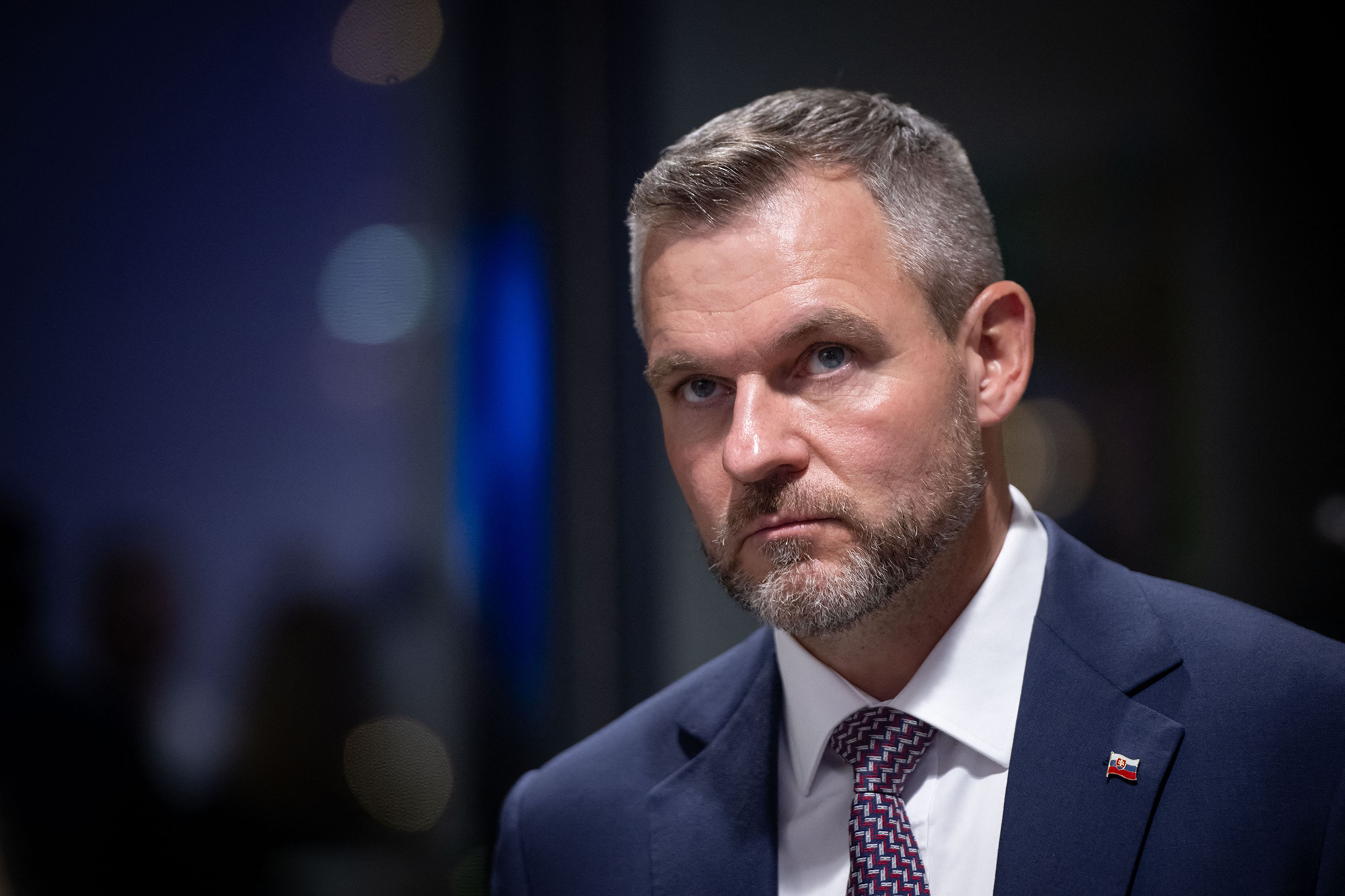 Угорщина №2? Чи чекати Україні проблем після виборів у Словаччині