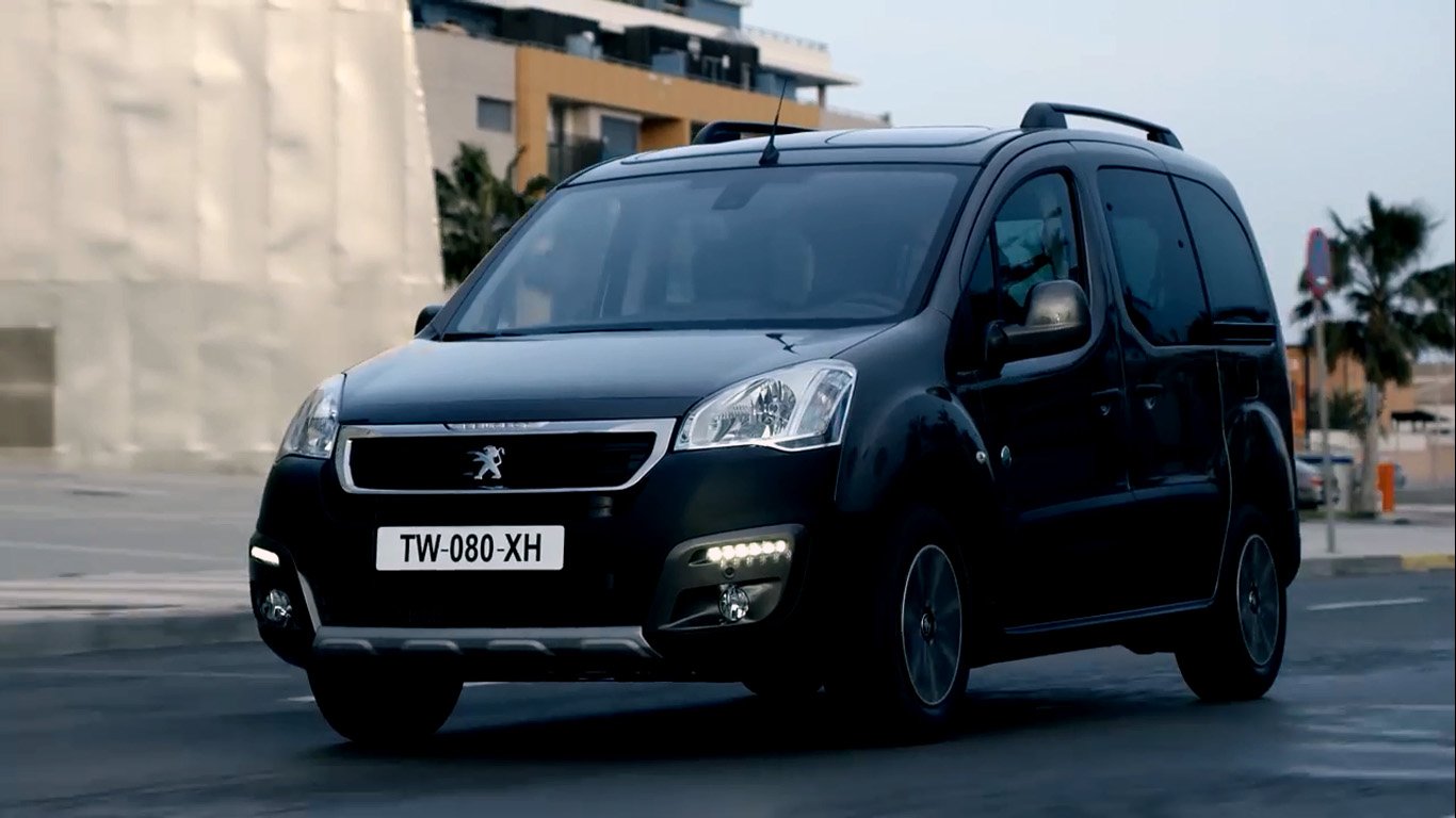 Несподівані, але корисні: вибираємо нетипові авто за ціною до 10 тисяч доларів