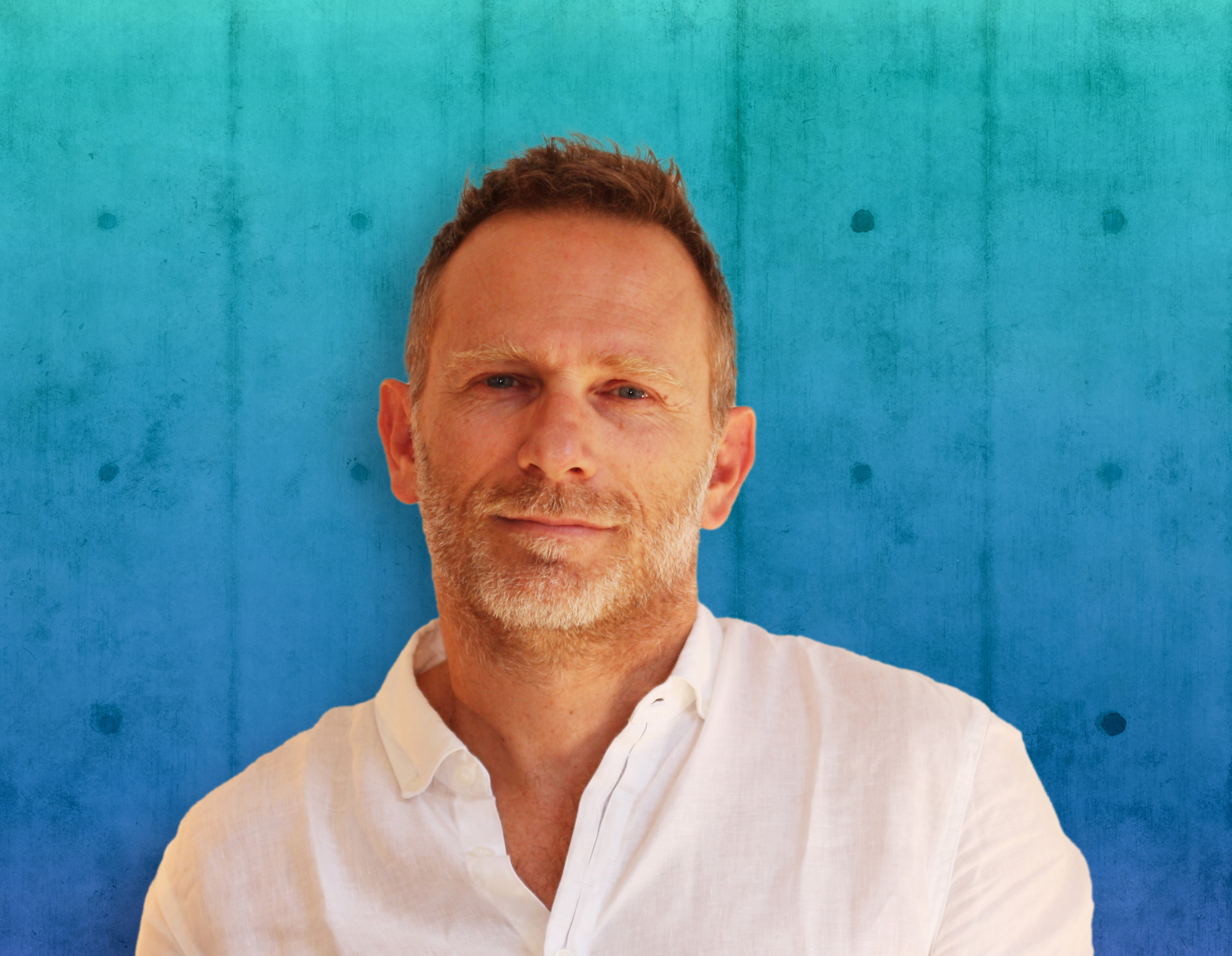 Що таке 15-хвилинні міста і невже за ними - майбутнє? Архітектор називає &quot;плюси&quot; і &quot;мінуси&quot;