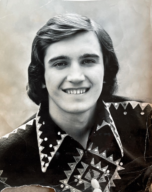 6 украинских звезд, которые никогда не гнались за российским рублем