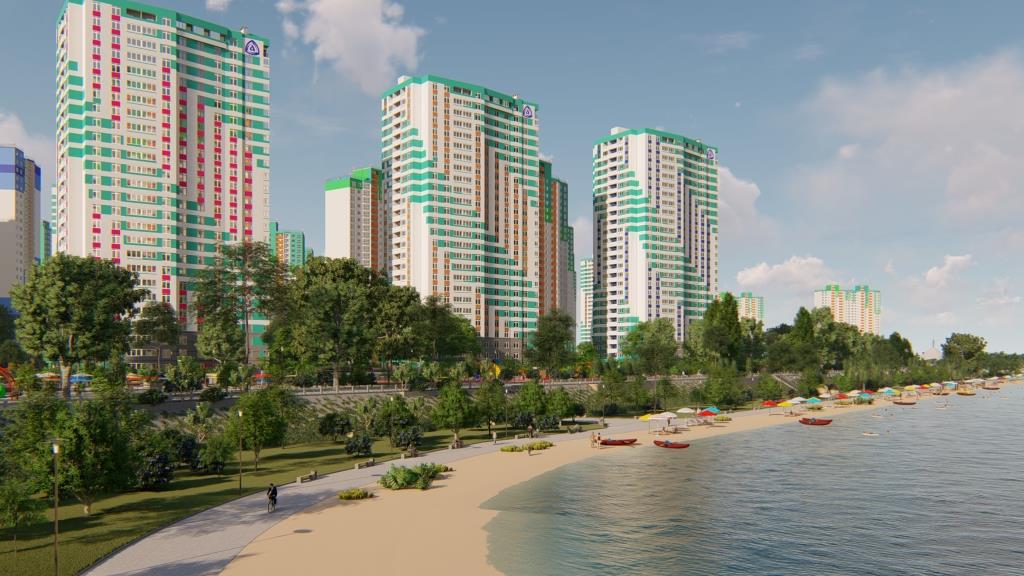 Портрет покупця квартир, завмерлі ціни та доля проектів &quot;Аркади&quot;: підсумки тижня на ринку нерухомості