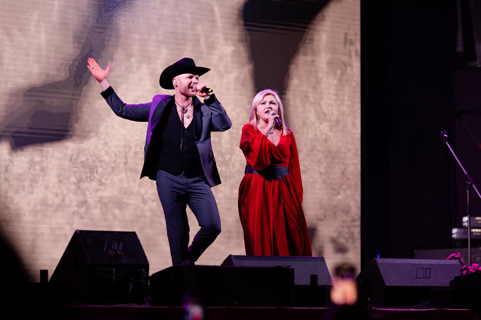 Від &quot;Караоке на Майдані&quot; до Степана Гіги: 5 причин відвідати фест &quot;Покоління&quot; у Львові