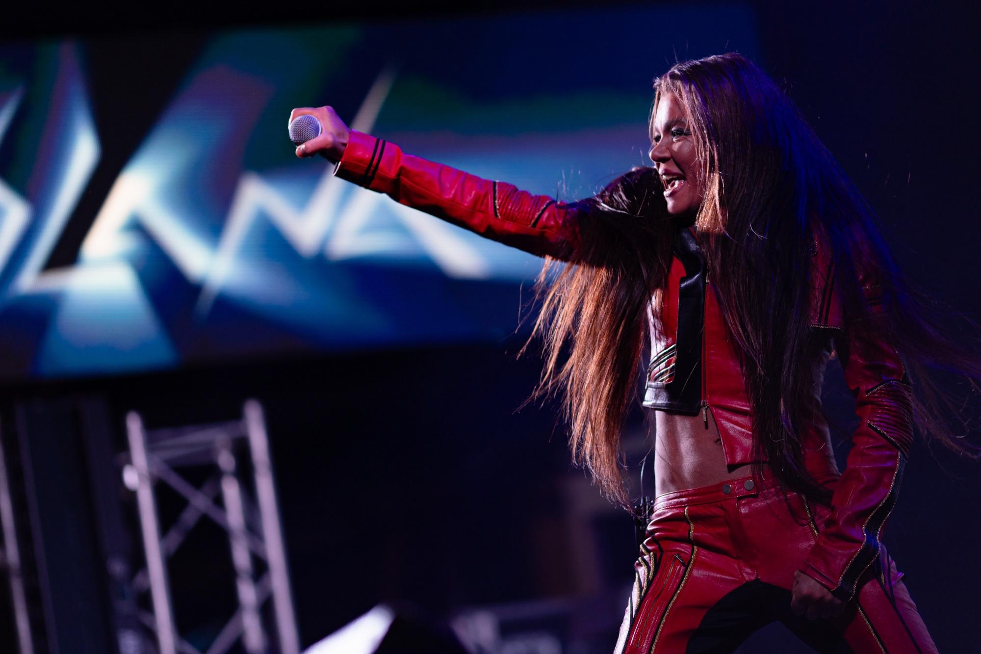 Від &quot;Караоке на Майдані&quot; до Степана Гіги: 5 причин відвідати фест &quot;Покоління&quot; у Львові