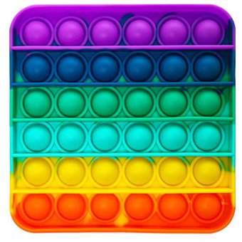 Усик, АВОВА і як помер Сквідвард: що найбільше гуглили українці в 2021 році