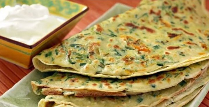 5 полезных и быстрых обедов, которые можно взять с собой на работу