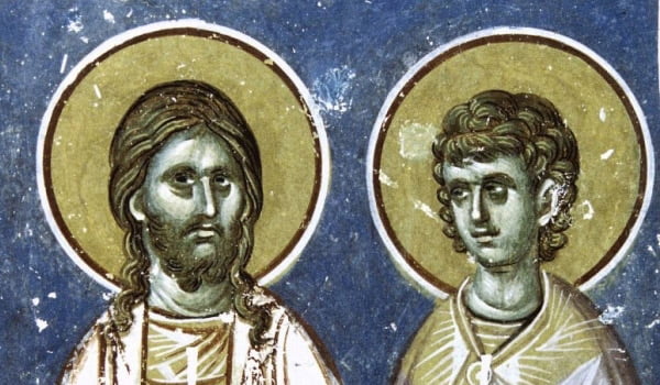 Какой праздник сегодня: приметы и запреты 12 июля