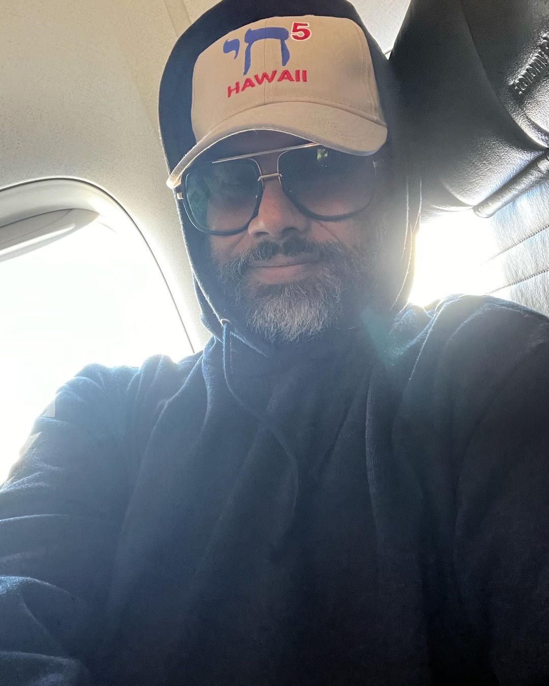 Згадати все: який вигляд має і чим займається перший хлопець Меган Маркл