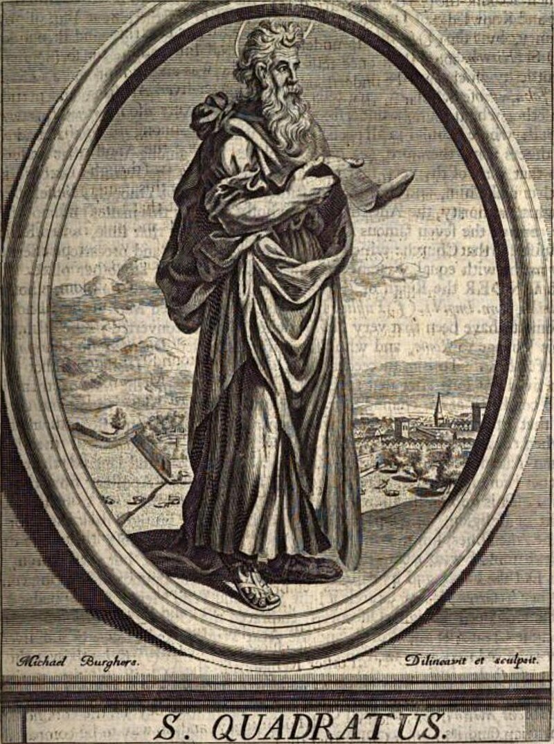 Церковный праздник 21 сентября: что категорически нельзя делать, приметы и у кого день ангела